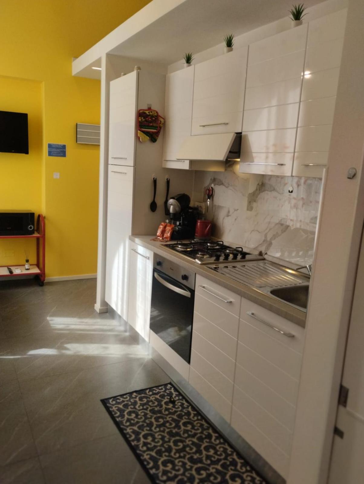 Апартаменты Casa Vacanze Buddy La Tua Base Per Visitare Il Mare Delle Cinque Terre Специя Экстерьер фото